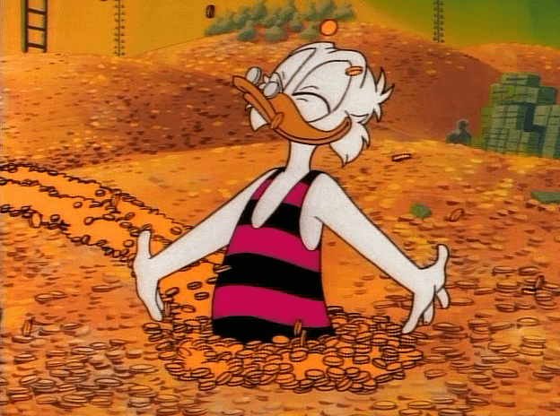 Биткоины 2.png